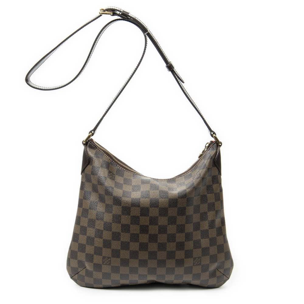 Louis Vuitton Bloomsbury PM - Picture 5 of 10